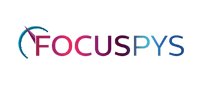 FOCUSPYS Performans ve Proje Yönetim Sistemi