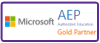 Microsoft AEP