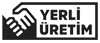Yerli Üretim