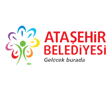 Ataşehir Belediyesi