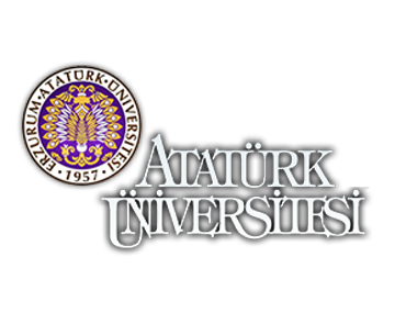 Atatürk Üniversitesi