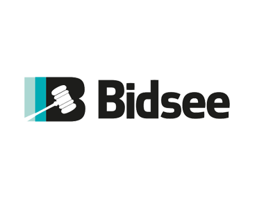 Bidsee