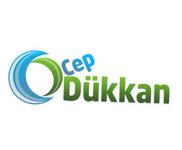 Cepdükkan.com