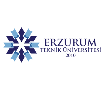 Erzurum Teknik Üniversitesi