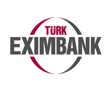 Türk Eximbank