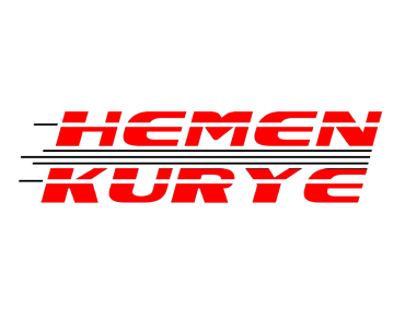 Hemen Kurye