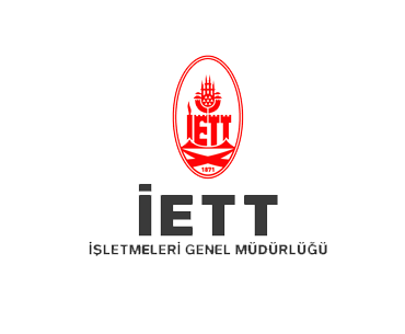 İETT