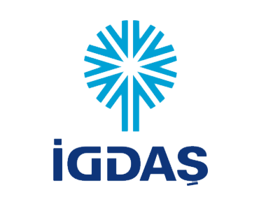 İGDAŞ