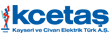KÇETAŞ
