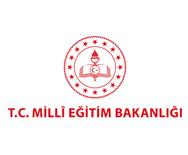 Milli Eğitim Bakanlığı