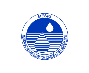 Mersin Su ve Kanalizasyon