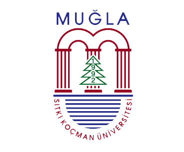 Muğla Sıtkı Koçman Üniv.