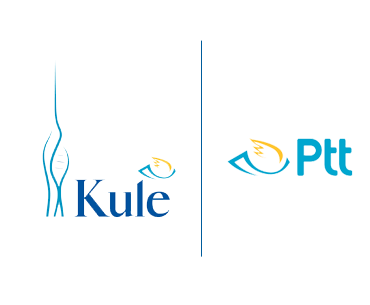 PTT KULE A.Ş.