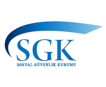 SGK