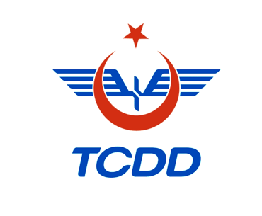TCDD