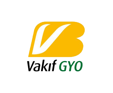 Vakıf GYO