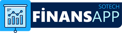 FinansApp