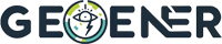 GeoEner