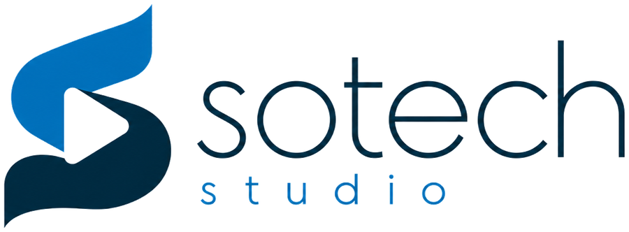 Sotech Studio